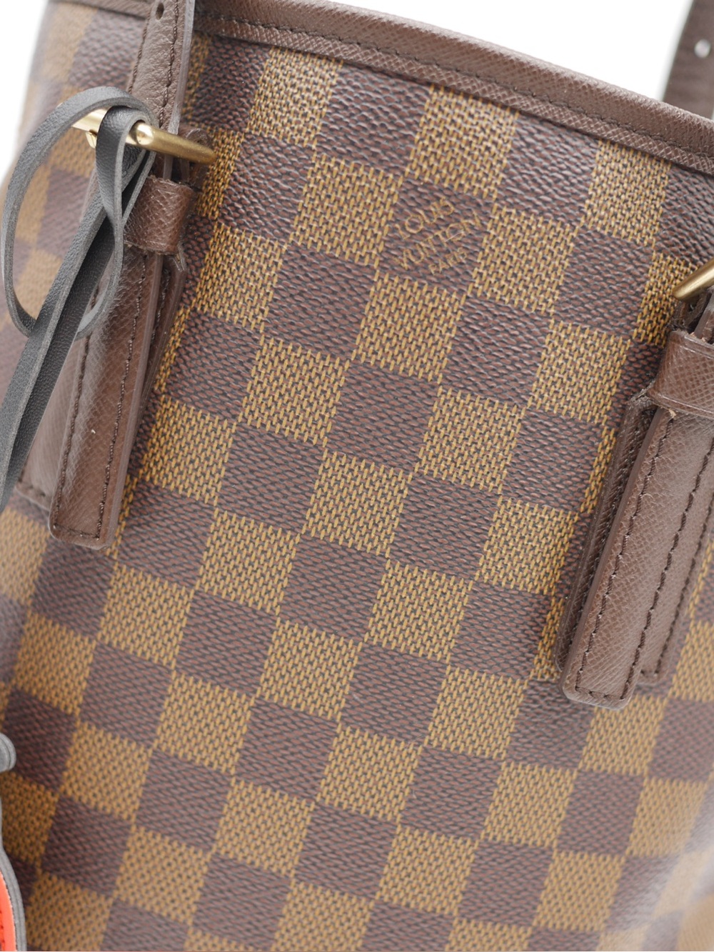 🍓LV Marais PM DE SP1011 - Picture 13 of 16
